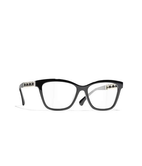 chanel glasses au|chanel glasses uk stockists.